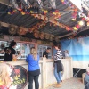 Foto Zwarte Cross 2012 deel 1