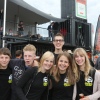 Foto Zwarte Cross 2012 deel 1