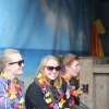 Foto Zwarte Cross 2012 deel 1
