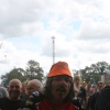 Foto Zwarte Cross 2012 deel 1