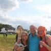 Sfeerfoto Zwarte Cross 2012 deel 1