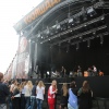 Foto Zwarte Cross 2012 deel 1