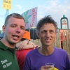 Foto Zwarte Cross 2012 deel 1