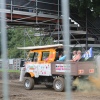 Foto Zwarte Cross 2012 deel 1