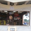 Sfeerfoto Zwarte Cross 2012 deel 1