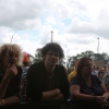 Foto Zwarte Cross 2012 deel 1