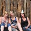 Sfeerfoto Zwarte Cross 2012 deel 1