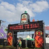 Sfeerfoto Zwarte Cross 2012 deel 1