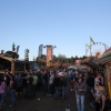 Foto Zwarte Cross 2012 deel 1