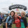 Sfeerfoto Zwarte Cross 2012 deel 1