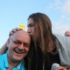 Foto Zwarte Cross 2012 deel 1
