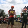 Sfeerfoto Zwarte Cross 2012 deel 1