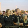 Foto Zwarte Cross 2012 deel 1