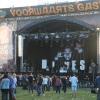 Foto Zwarte Cross 2012 deel 1
