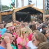 Foto Zwarte Cross 2012 deel 1