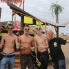 Sfeerfoto Zwarte Cross 2012 deel 1