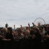 Foto Zwarte Cross 2012 deel 1