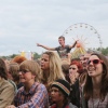 Foto Zwarte Cross 2012 deel 1