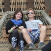 Foto Zwarte Cross 2012 deel 1