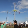 Sfeerfoto Zwarte Cross 2012 deel 1