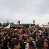 Foto Zwarte Cross 2012 deel 1