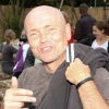 Foto Zwarte Cross 2012 deel 2