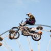Sfeerfoto Zwarte Cross 2012 deel 2