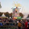 Sfeerfoto Zwarte Cross 2012 deel 2