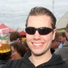 Sfeerfoto Zwarte Cross 2012 deel 2