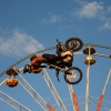 Sfeerfoto Zwarte Cross 2012 deel 2