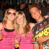 Sfeerfoto Zwarte Cross 2012 deel 2