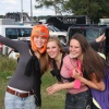 Sfeerfoto Zwarte Cross 2012 deel 2