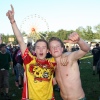 Sfeerfoto Zwarte Cross 2012 deel 2