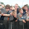 Foto Zwarte Cross 2012 deel 2
