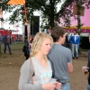 Foto Zwarte Cross 2012 deel 2
