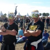Sfeerfoto Zwarte Cross 2012 deel 2