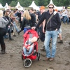 Foto Zwarte Cross 2012 deel 2