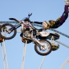 Sfeerfoto Zwarte Cross 2012 deel 2