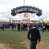 Sfeerfoto Zwarte Cross 2012 deel 2