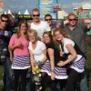 Sfeerfoto Zwarte Cross 2012 deel 2