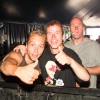 Sfeerfoto Zwarte Cross 2012 deel 2