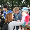 Foto Zwarte Cross 2012 deel 2