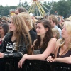 Foto Zwarte Cross 2012 deel 2