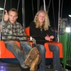 Foto Zwarte Cross 2012 deel 2