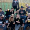 Sfeerfoto Zwarte Cross 2012 deel 2