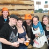 Foto Zwarte Cross 2012 deel 2