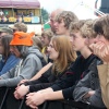 Foto Zwarte Cross 2012 deel 2