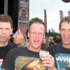 Sfeerfoto Zwarte Cross 2012 deel 2