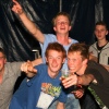 Sfeerfoto Zwarte Cross 2012 deel 2