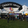 Sfeerfoto Zwarte Cross 2012 deel 2